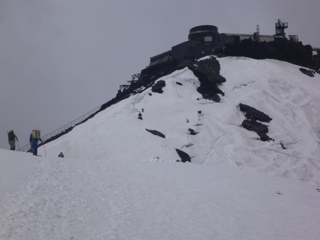 NET�R�x��hHALU�h