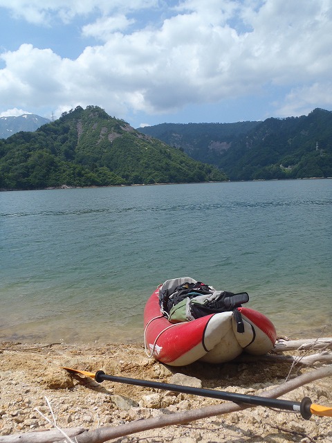 NET�R�x��hHALU�h