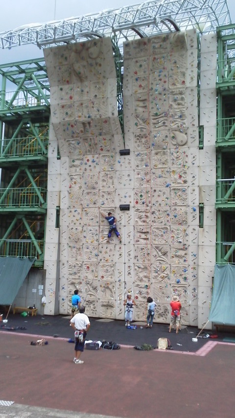 NET�R�x��hHALU�h