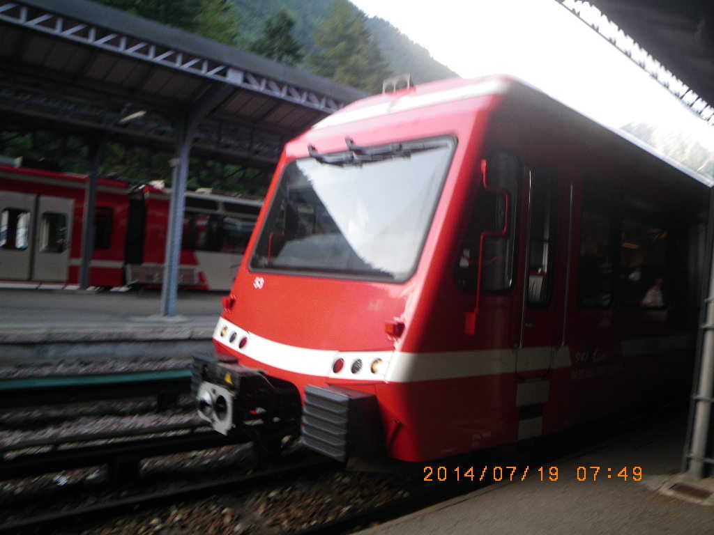 NET�R�x��hHALU�h