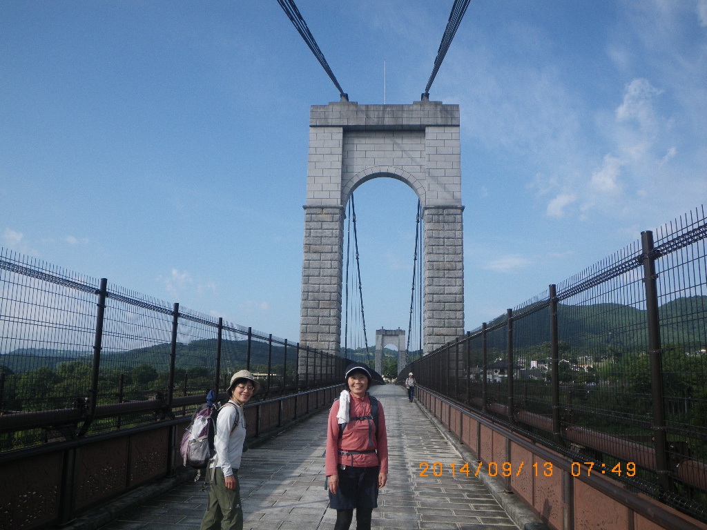 NET�R�x��hHALU�h