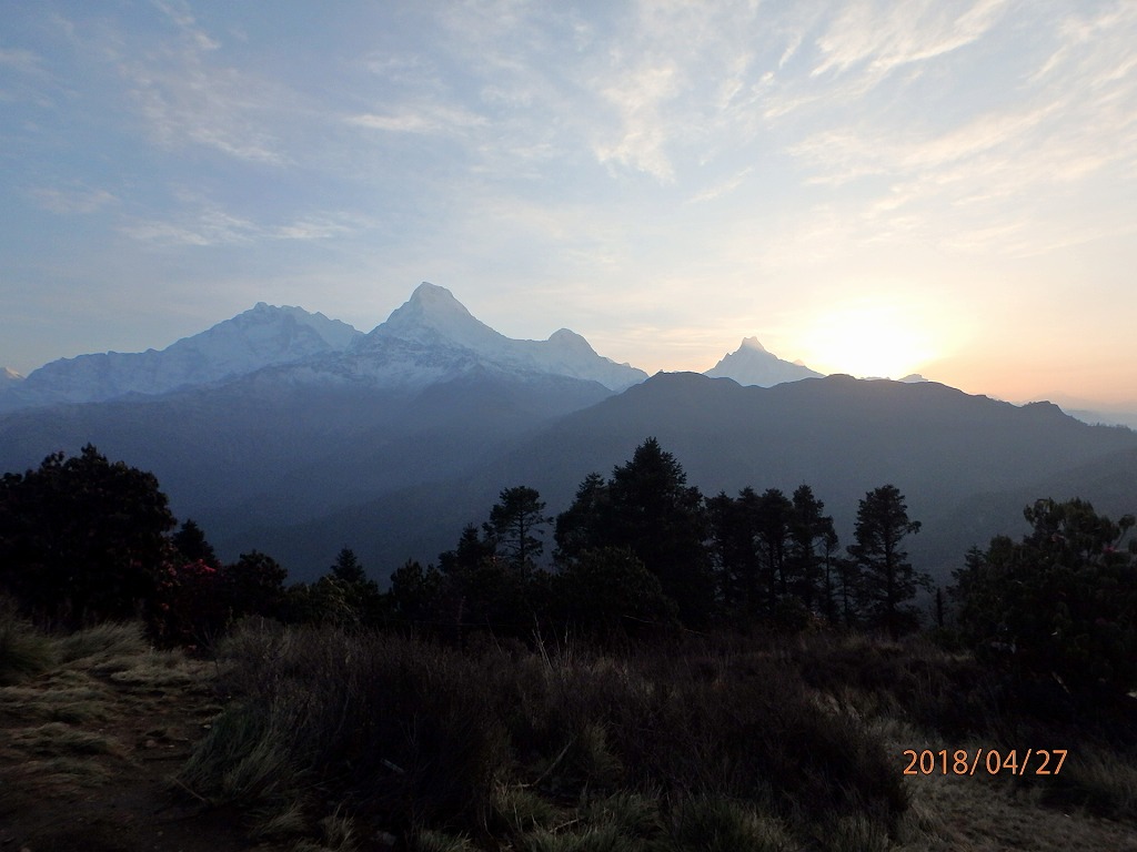 NET�R�x��h�g�`�k�t�h