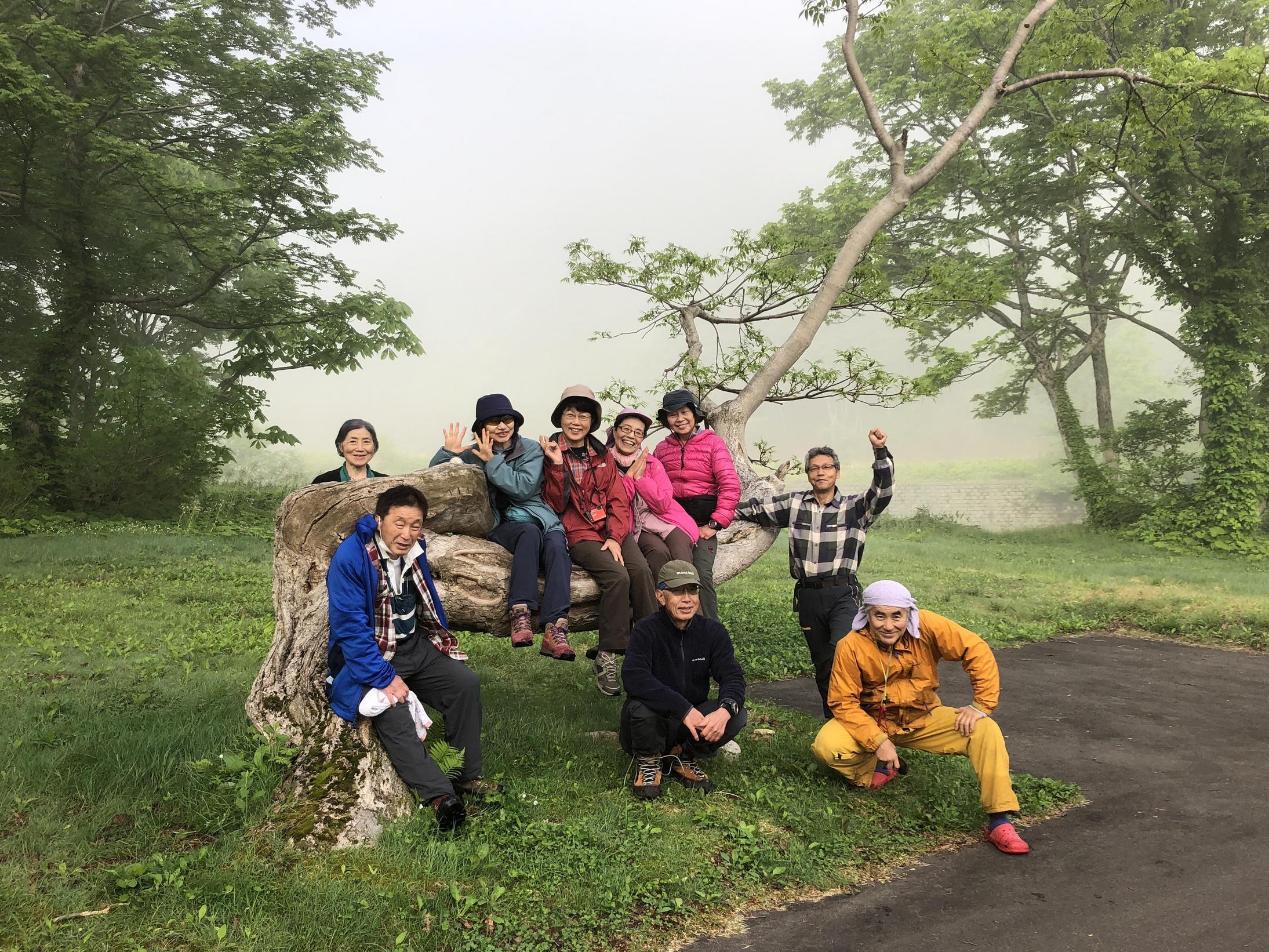 NET�R�x��h�g�`�k�t�h