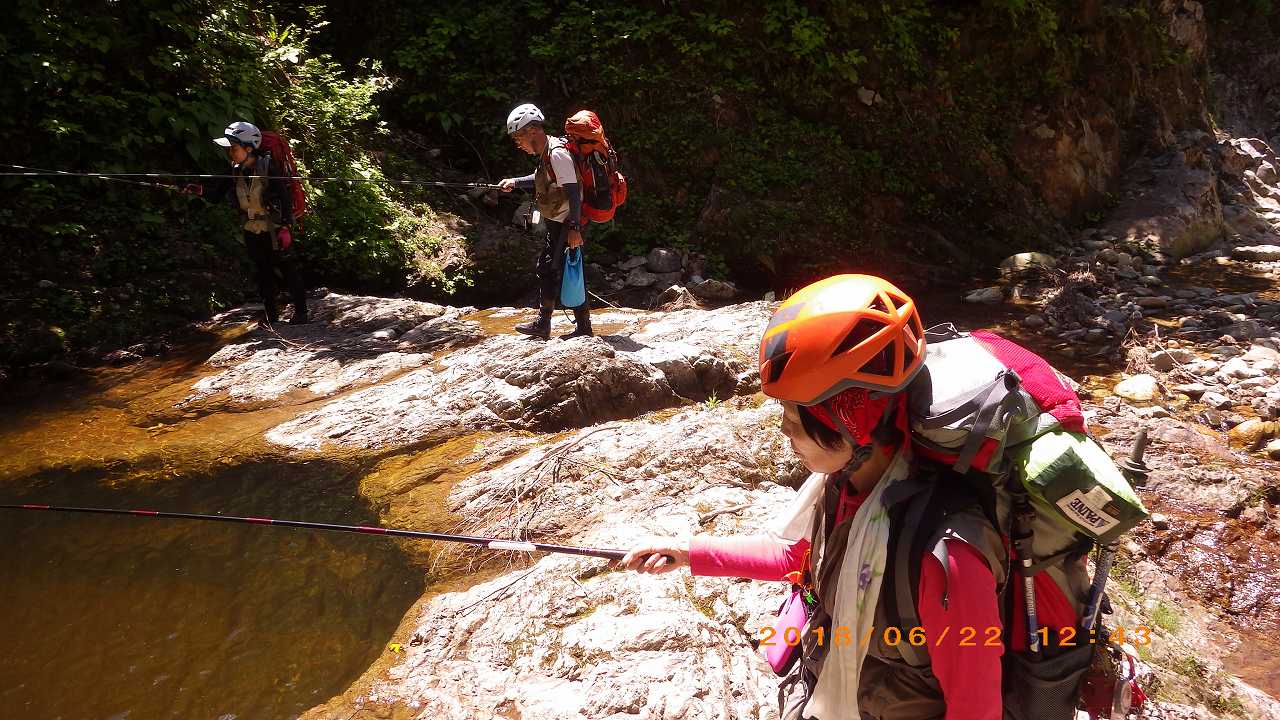 NET�R�x��h�g�`�k�t�h