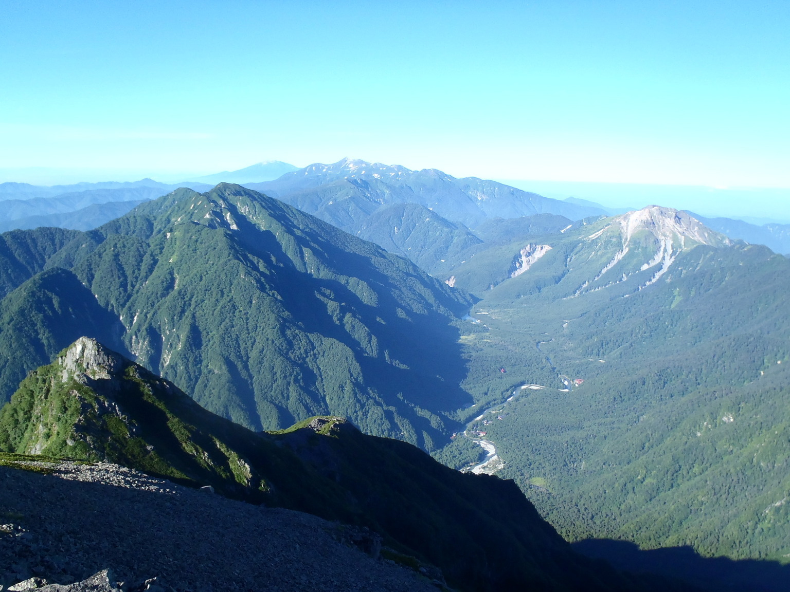 NET�R�x��h�g�`�k�t�h