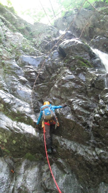 NET�R�x��h�g�`�k�t�h