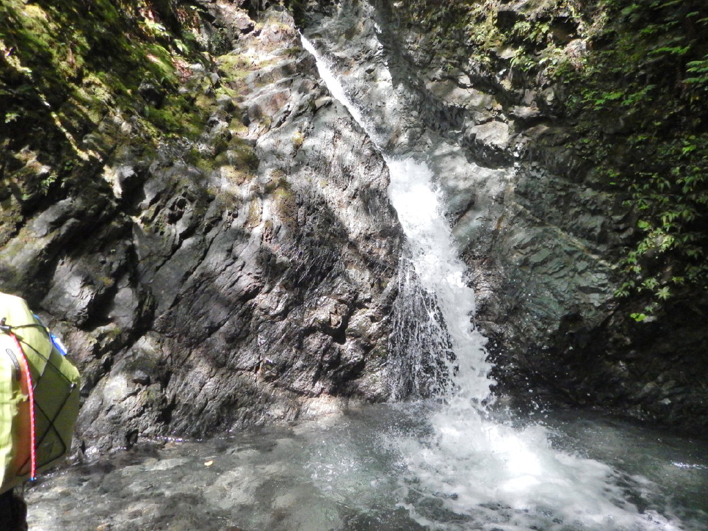 NET�R�x��h�g�`�k�t�h