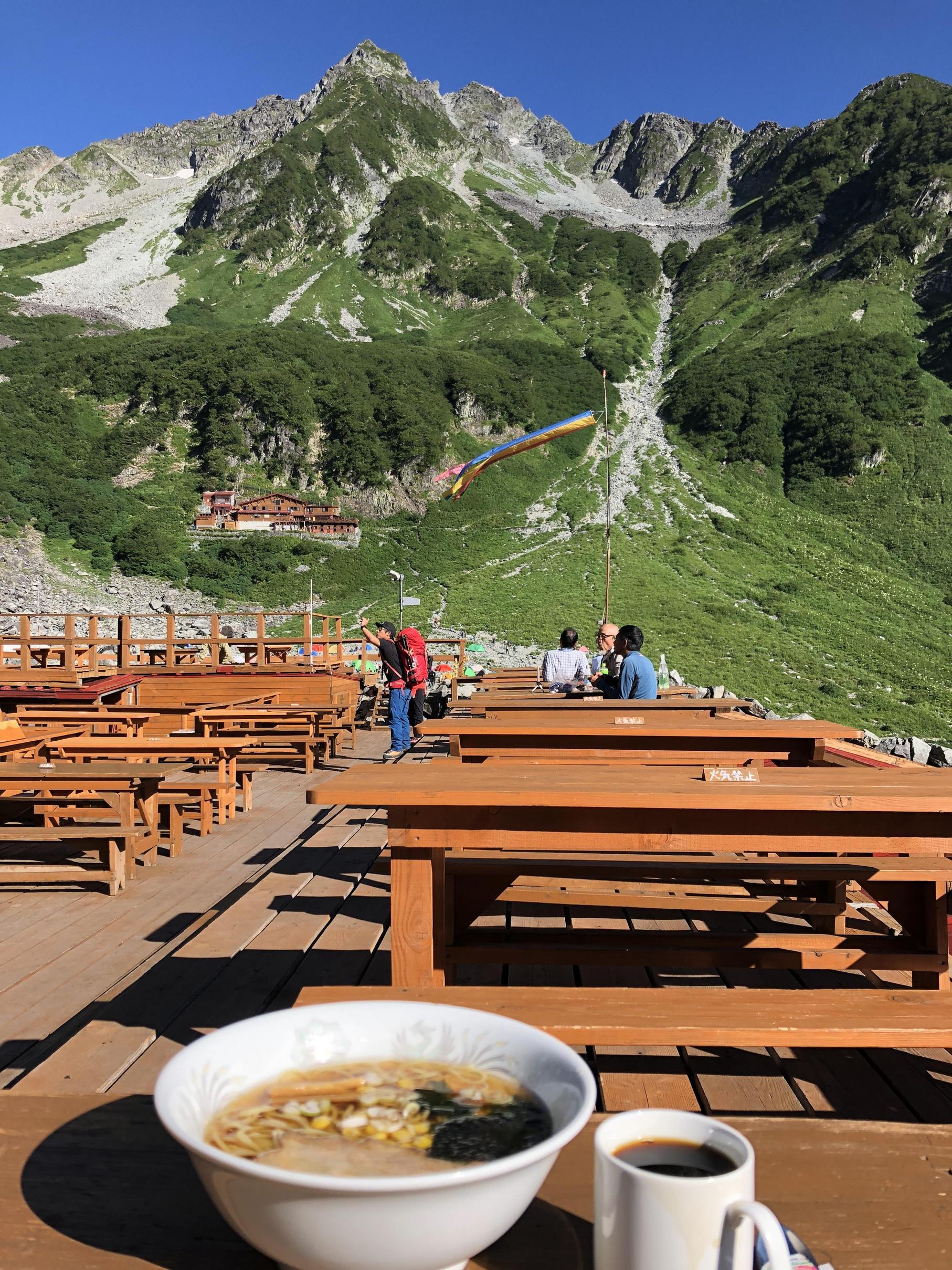 NET�R�x��h�g�`�k�t�h