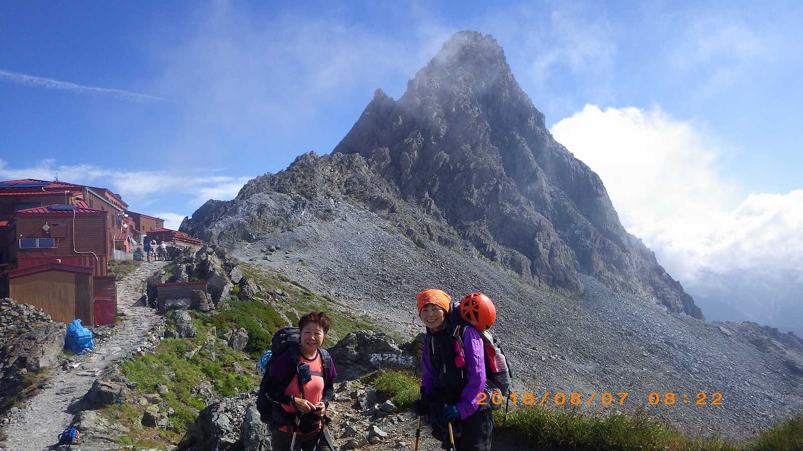 NET�R�x��h�g�`�k�t�h