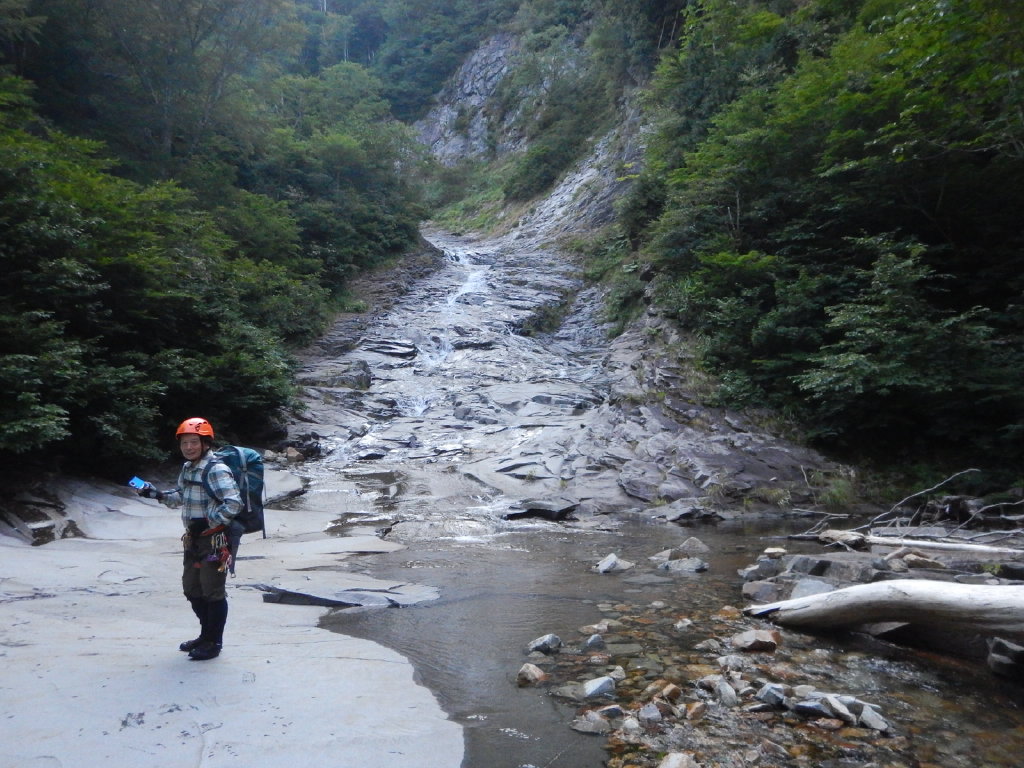 NET�R�x��h�g�`�k�t�h