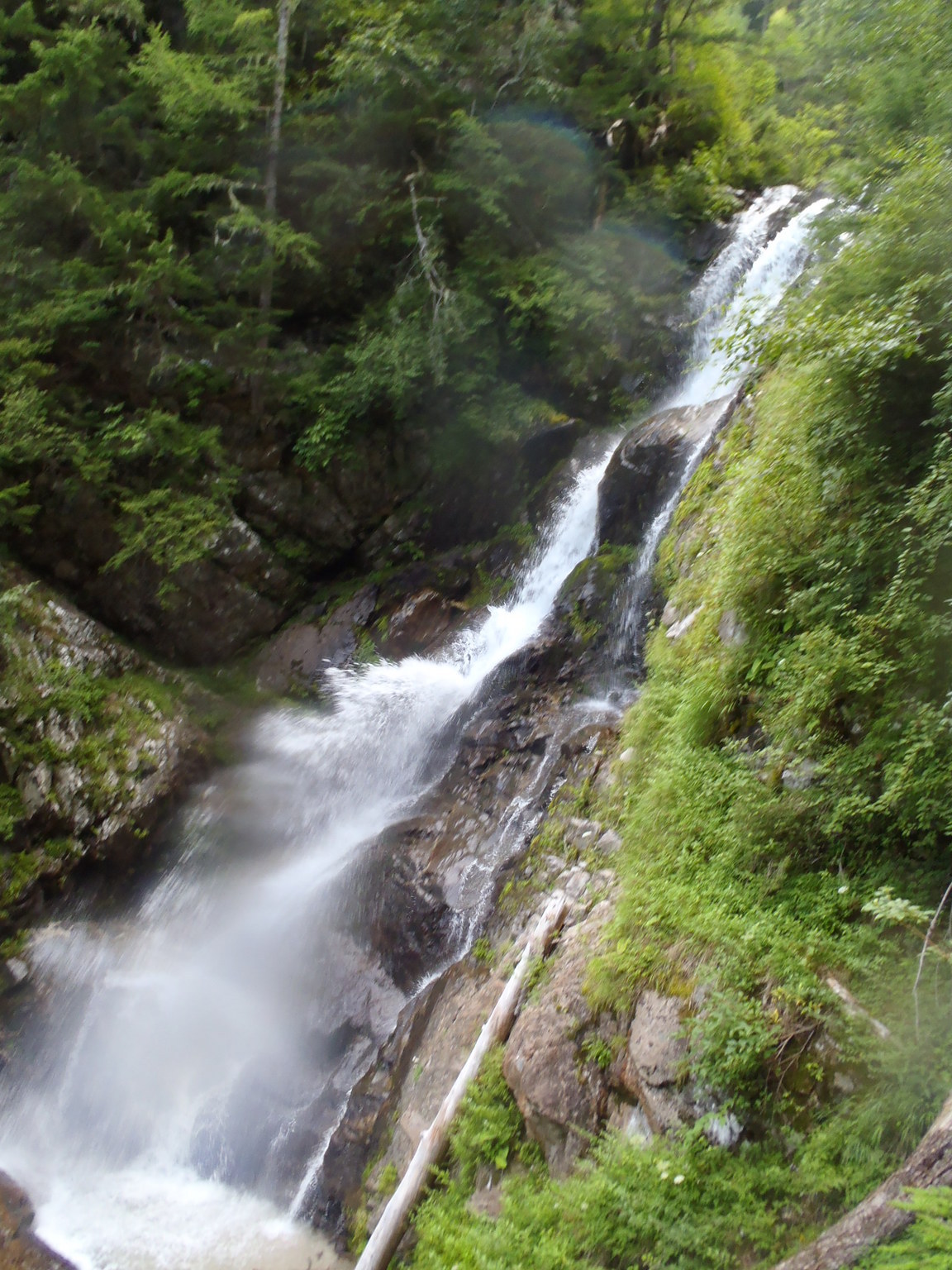 NET�R�x��h�g�`�k�t�h