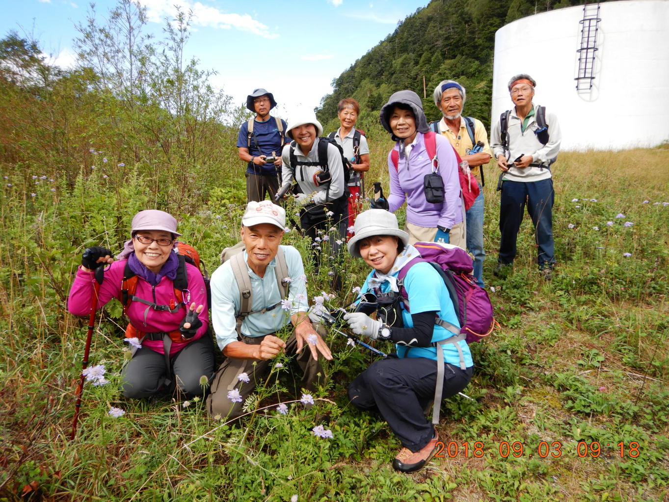 NET�R�x��h�g�`�k�t�h