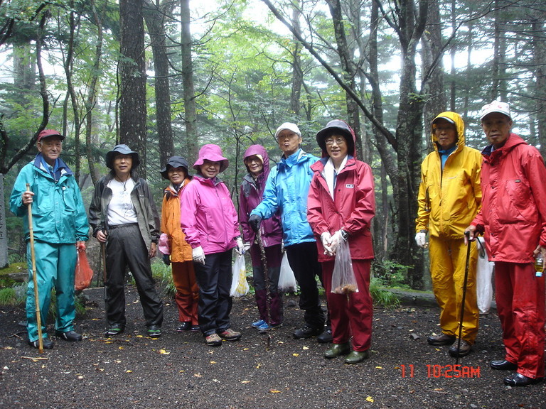 NET�R�x��h�g�`�k�t�h