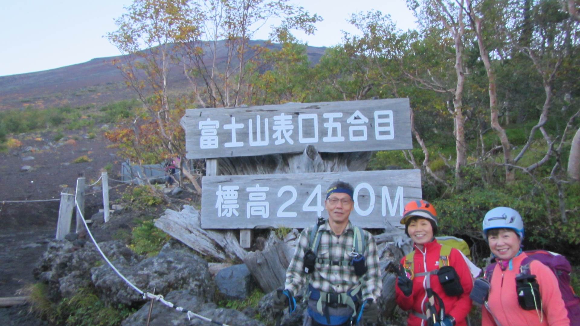 NET�R�x��h�g�`�k�t�h