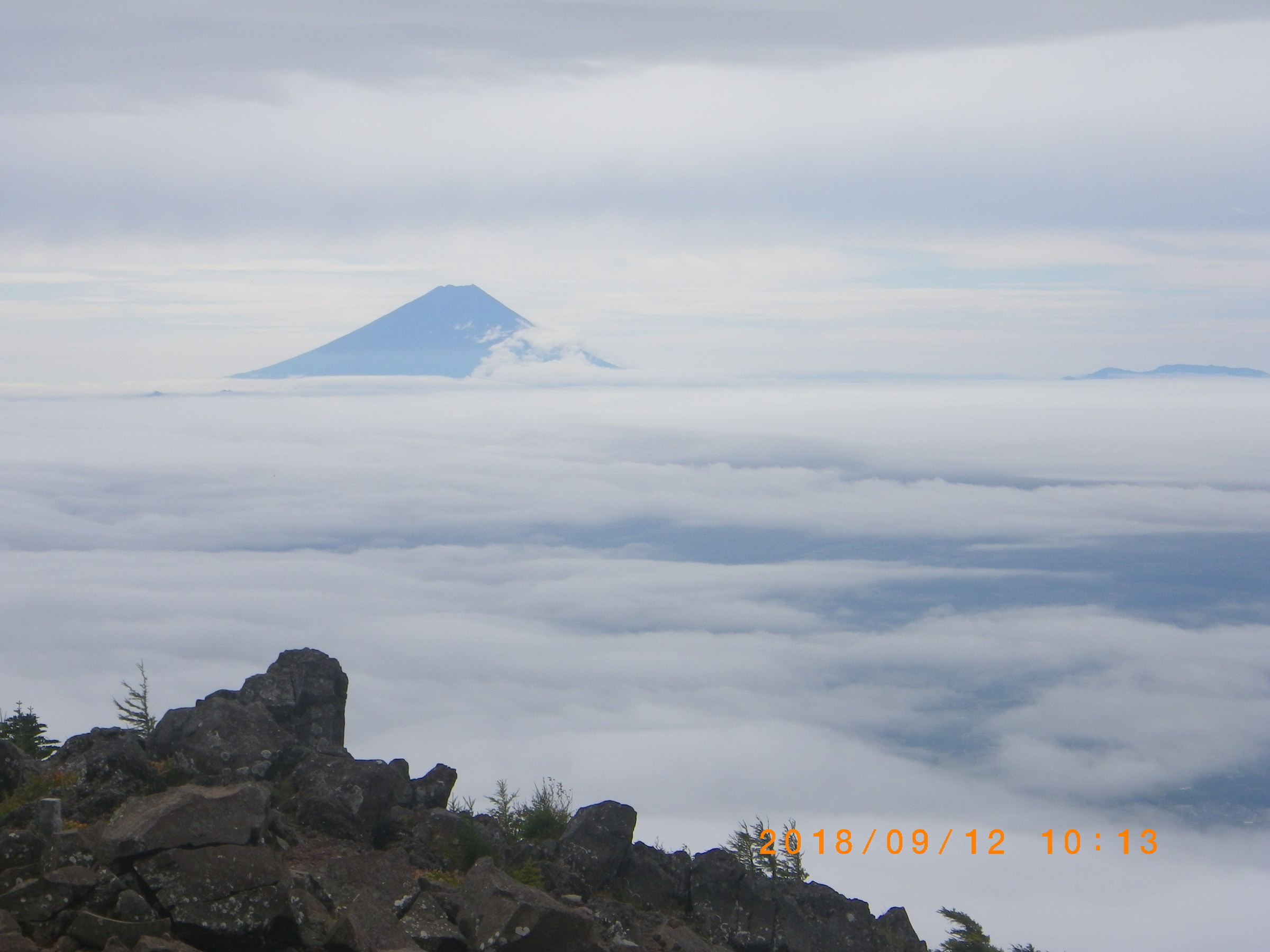 NET�R�x��h�g�`�k�t�h