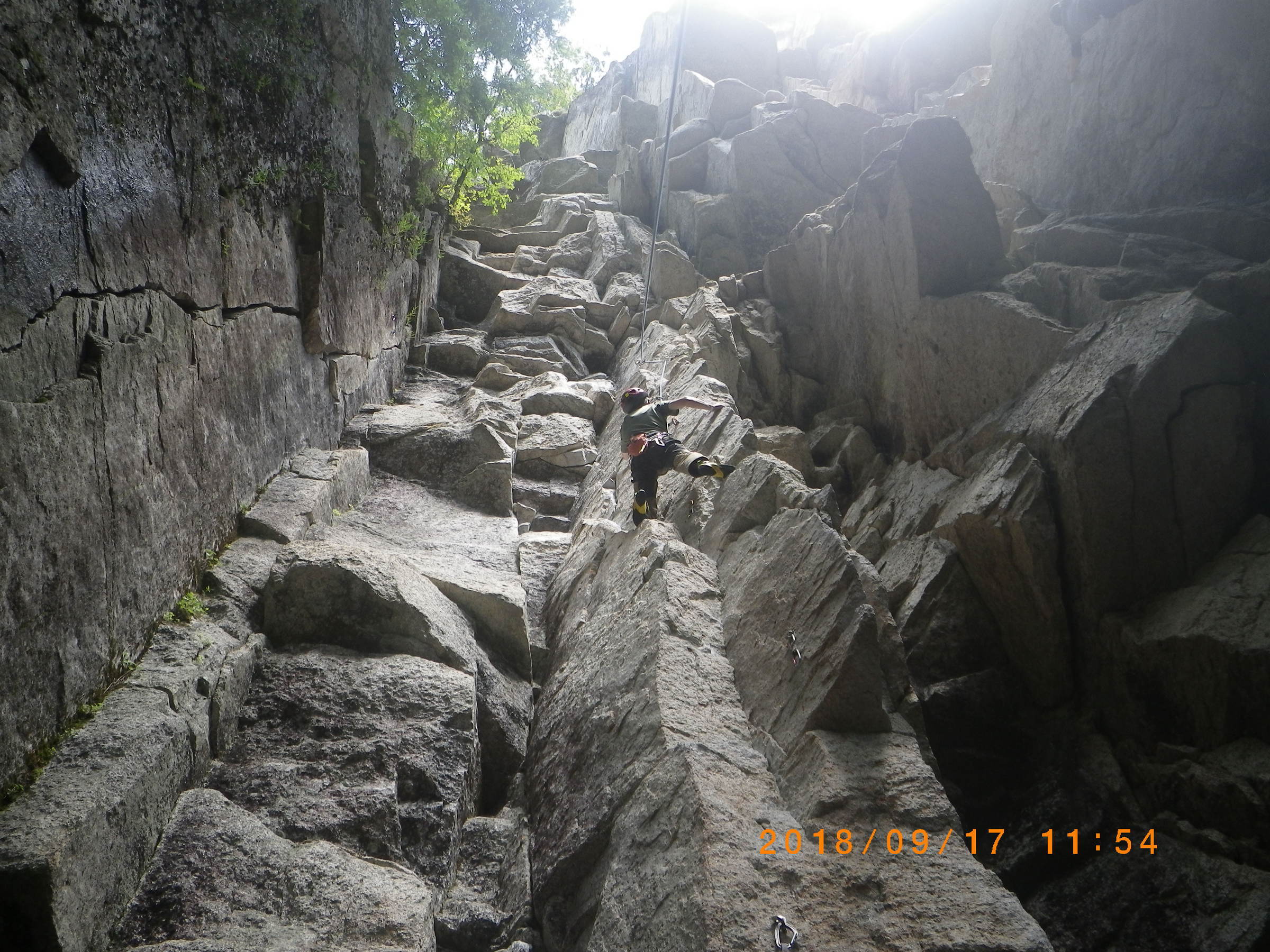 NET�R�x��h�g�`�k�t�h