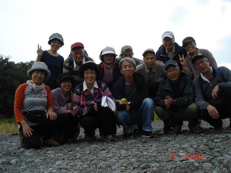 NET�R�x��h�g�`�k�t�h