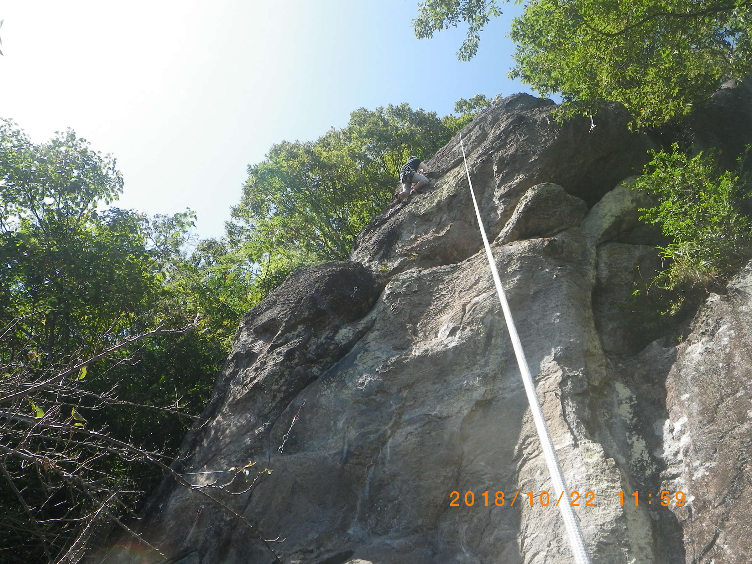 NET�R�x��h�g�`�k�t�h