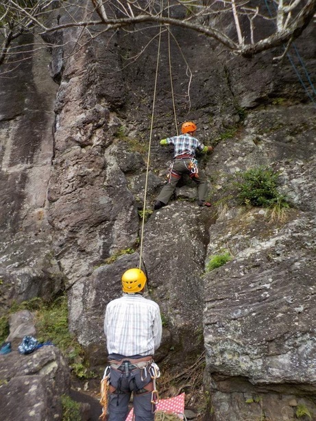 NET�R�x��h�g�`�k�t�h