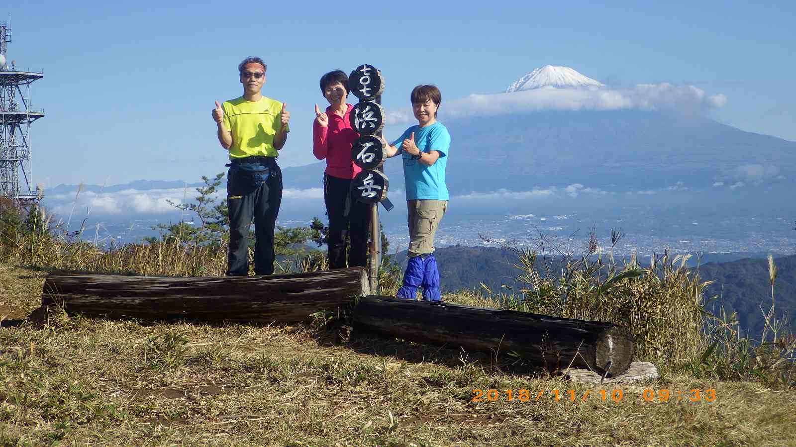 NET�R�x��h�g�`�k�t�h