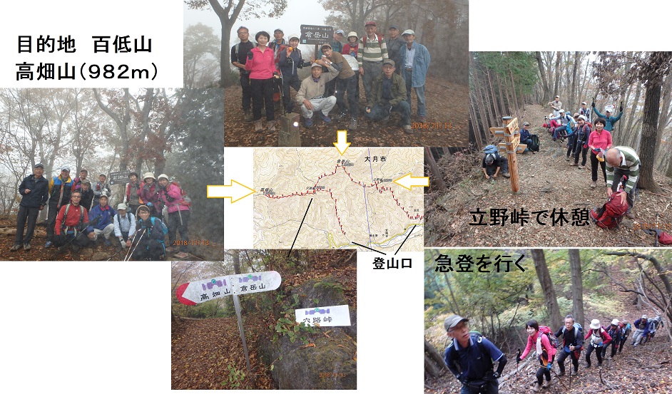 NET�R�x��h�g�`�k�t�h