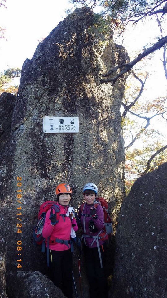 NET�R�x��h�g�`�k�t�h