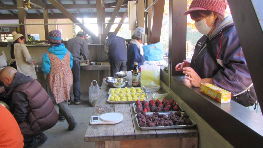 NET�R�x��h�g�`�k�t�h