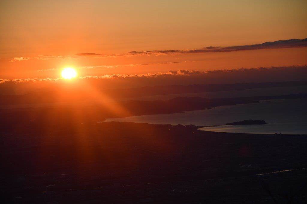 NET�R�x��h�g�`�k�t�h