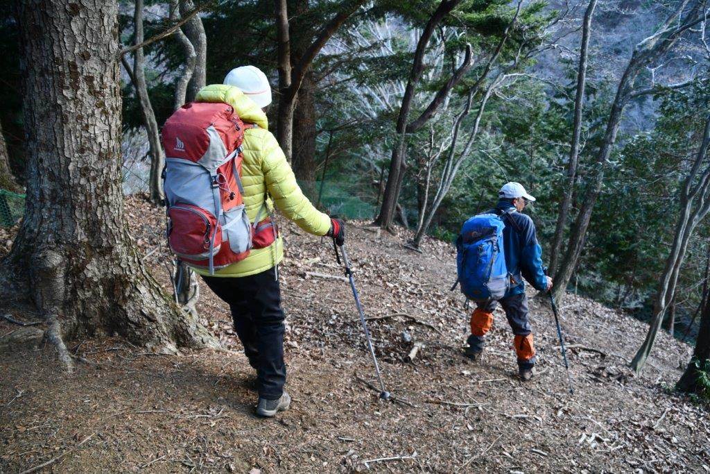 NET�R�x��h�g�`�k�t�h