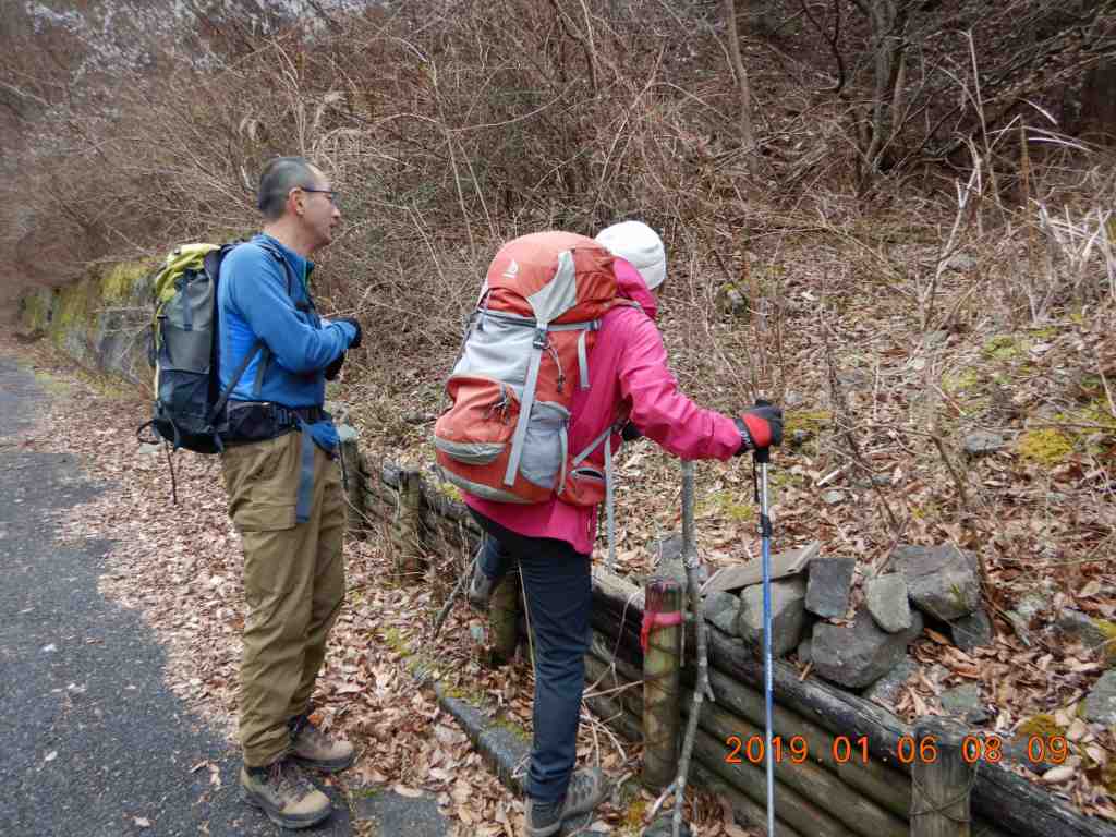 NET�R�x��h�g�`�k�t�h