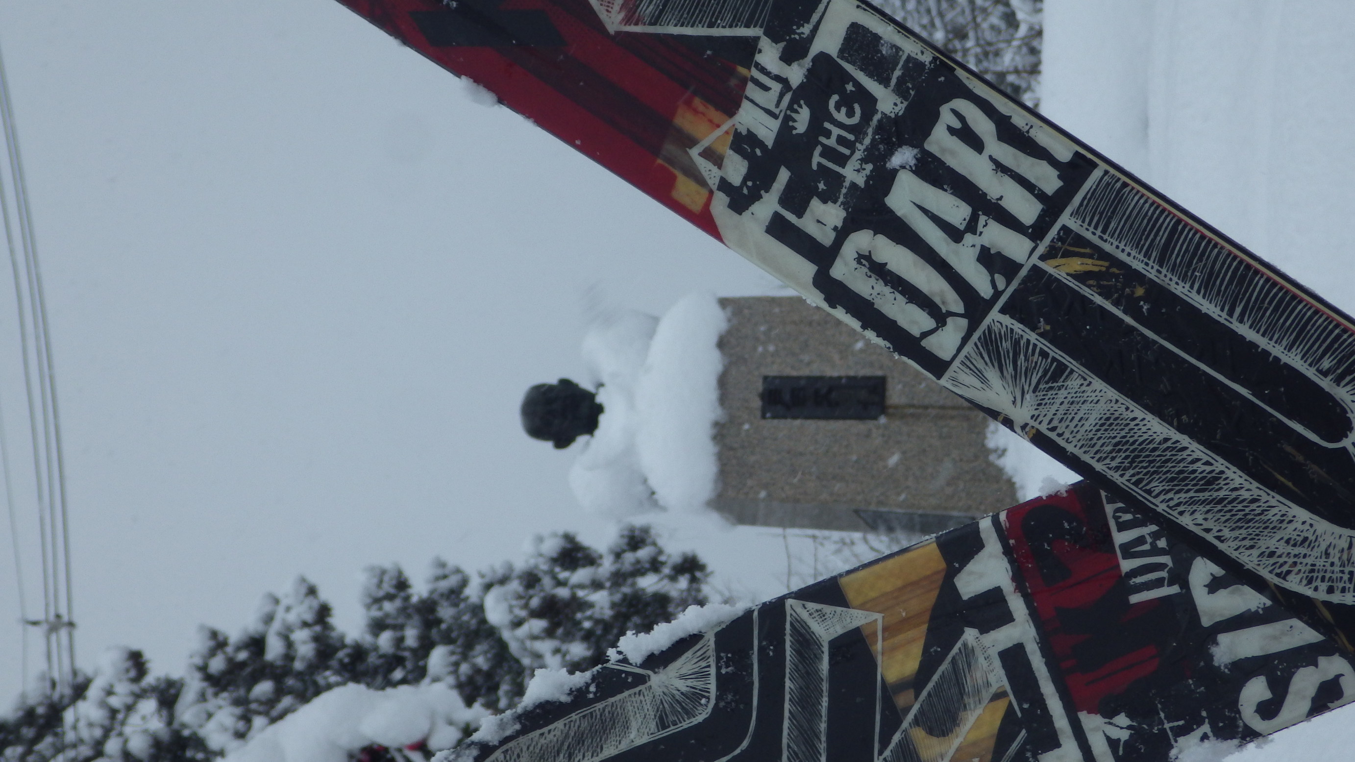 NET�R�x��h�g�`�k�t�h