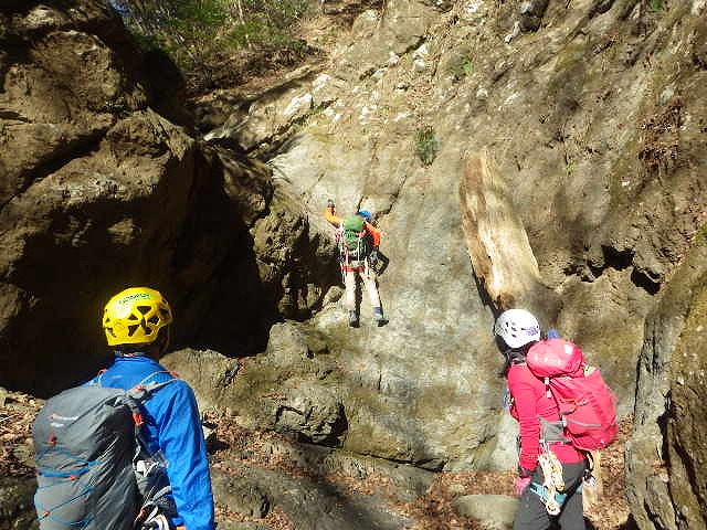 NET�R�x��h�g�`�k�t�h