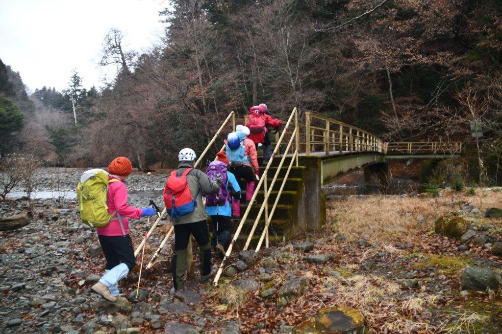 NET�R�x��h�g�`�k�t�h