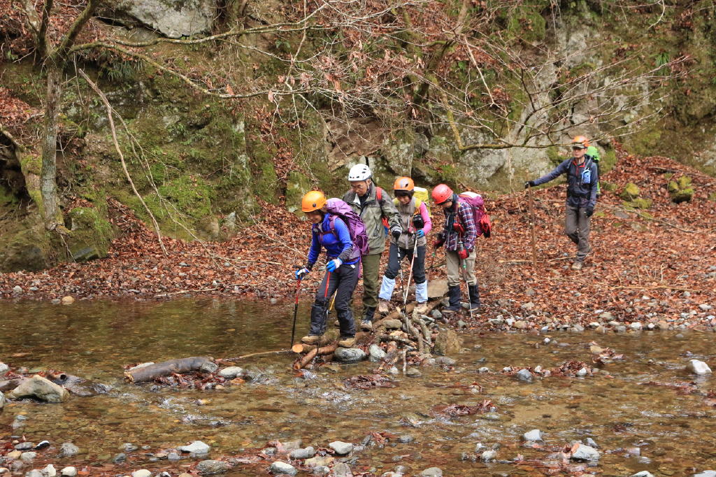 NET�R�x��h�g�`�k�t�h