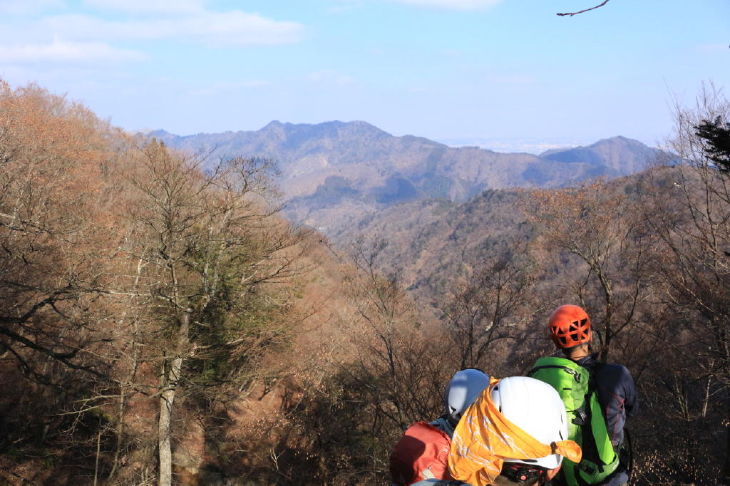 NET�R�x��h�g�`�k�t�h