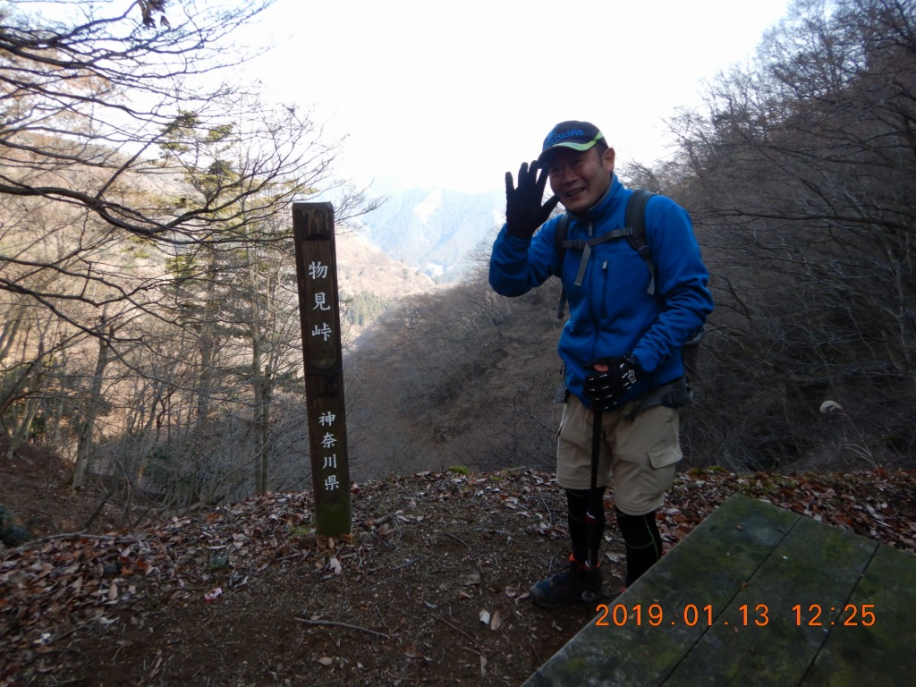 NET�R�x��h�g�`�k�t�h