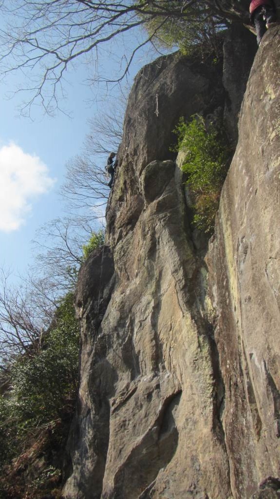 NET�R�x��h�g�`�k�t�h