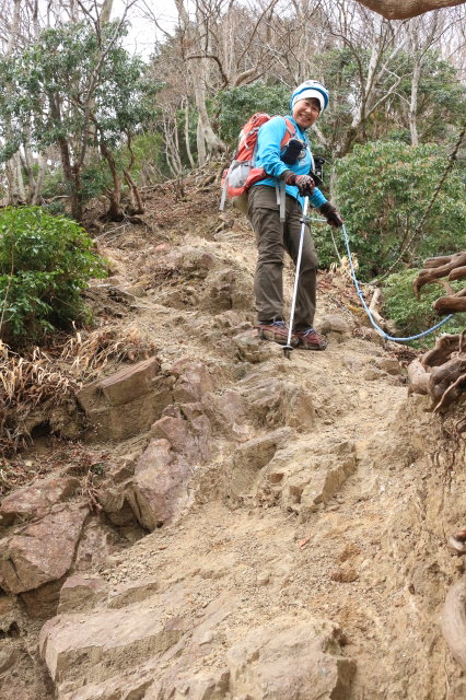 NET�R�x��h�g�`�k�t�h