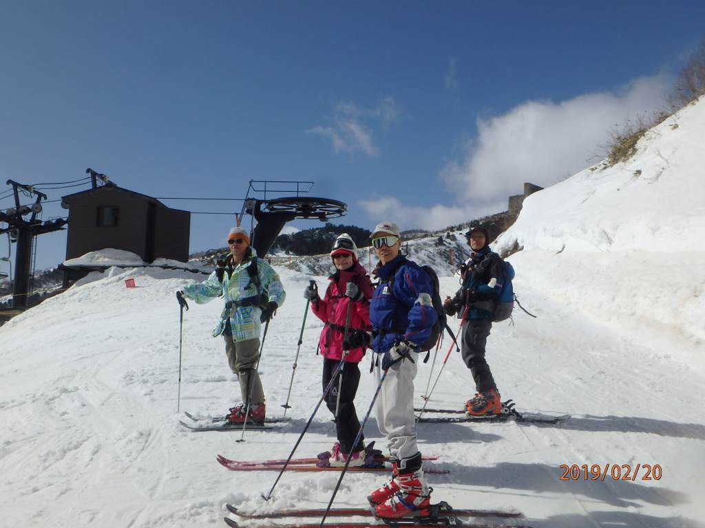 NET�R�x��h�g�`�k�t�h