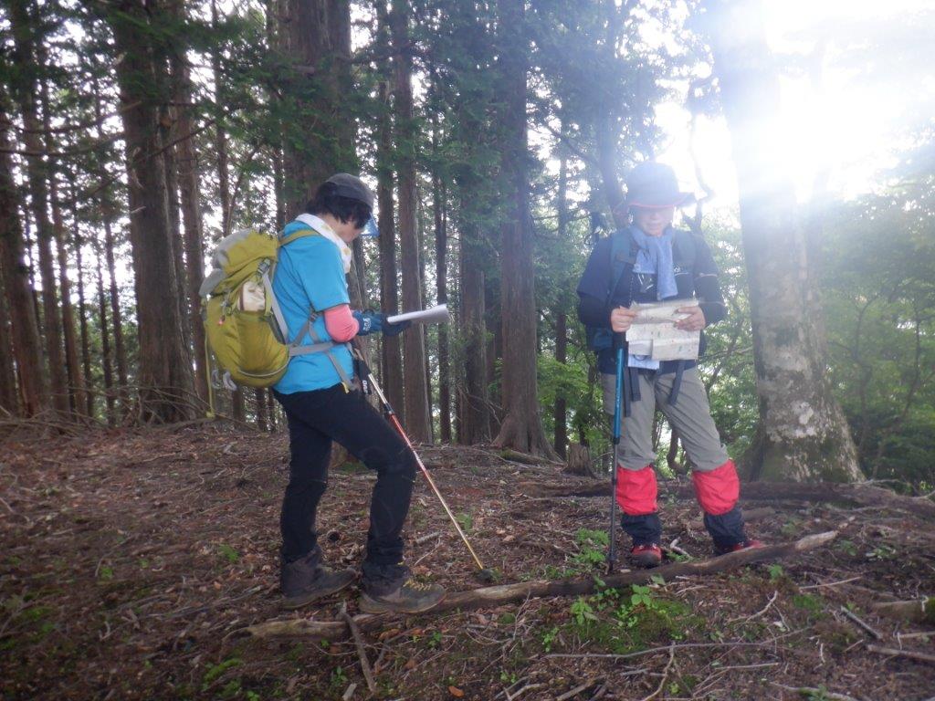 NET�R�x��h�g�`�k�t�h