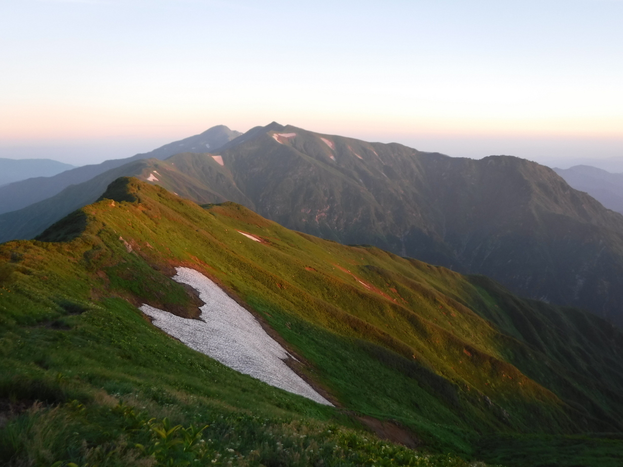 NET�R�x��h�g�`�k�t�h