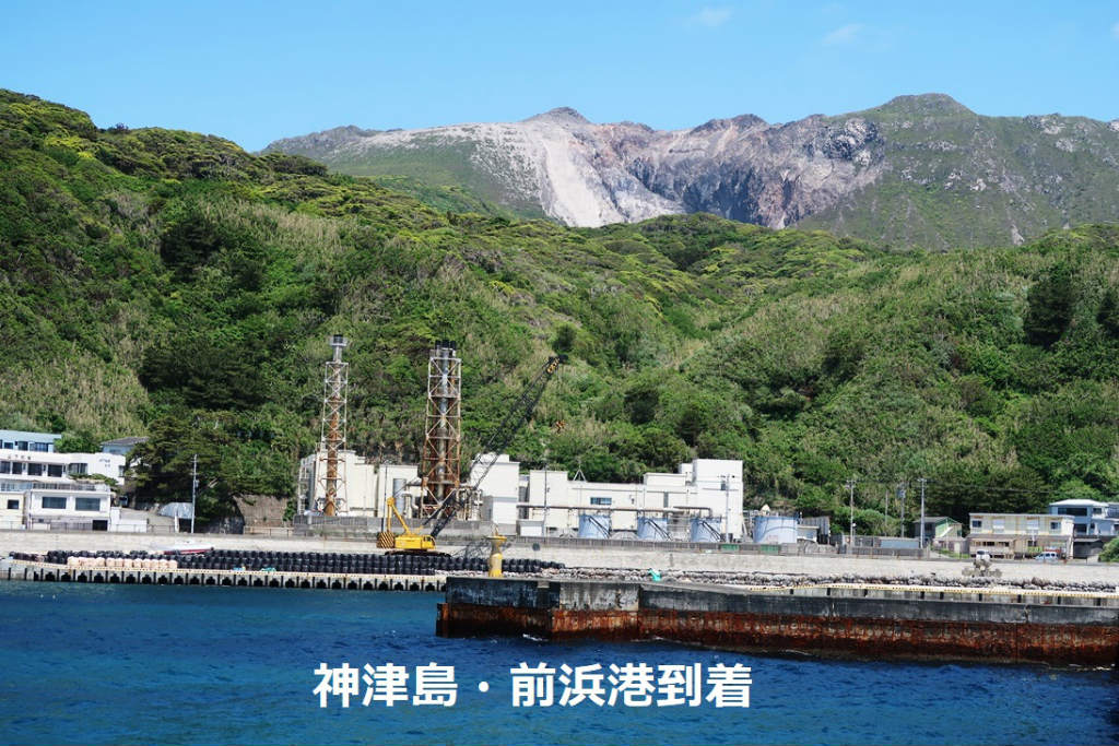 NET�R�x��h�g�`�k�t�h