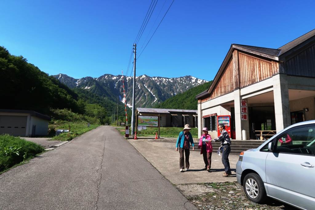 NET�R�x��h�g�`�k�t�h