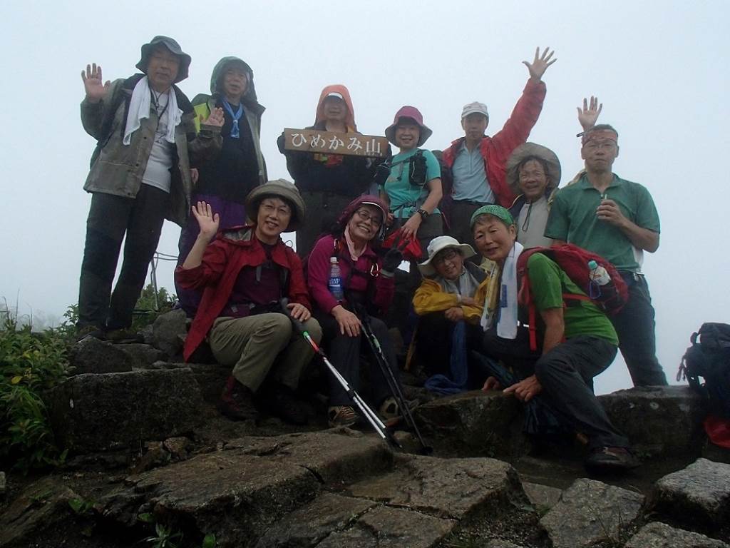 NET�R�x��h�g�`�k�t�h