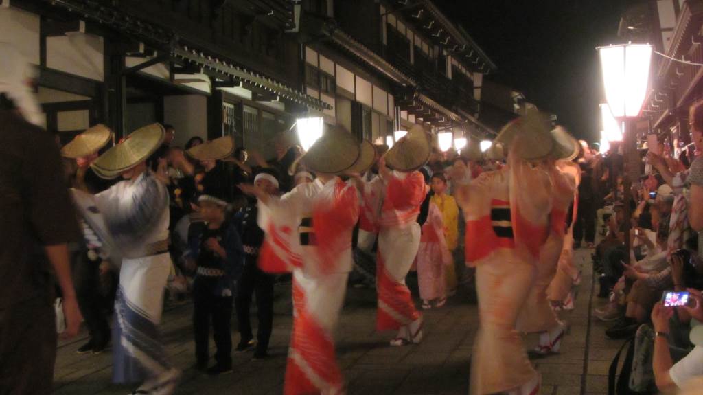 NET�R�x��h�g�`�k�t�h