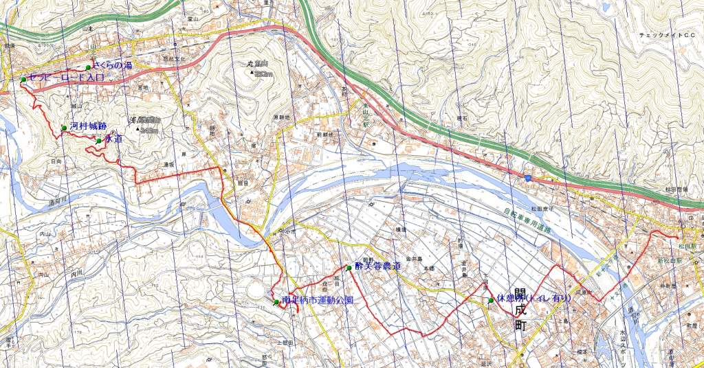 NET�R�x��h�g�`�k�t�h