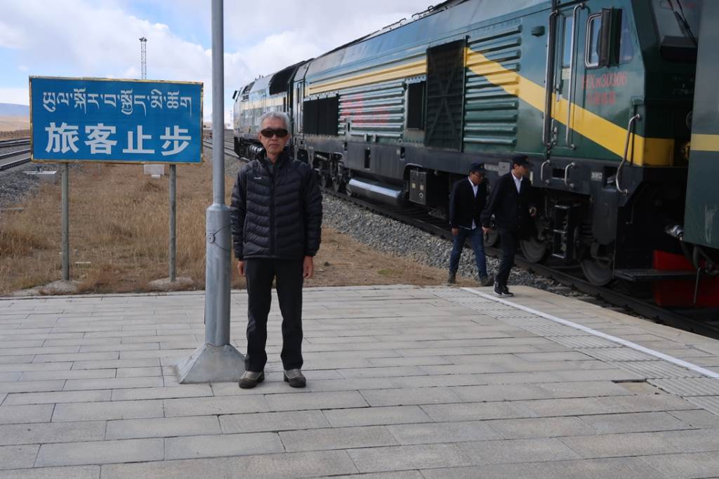 NET�R�x��h�g�`�k�t�h