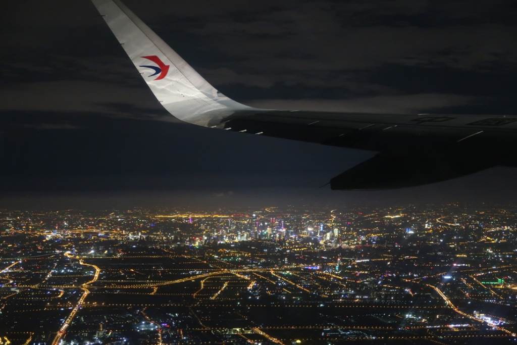 NET�R�x��h�g�`�k�t�h