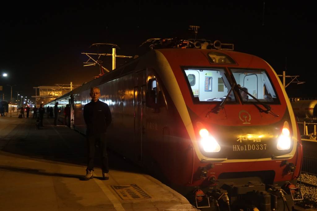 NET�R�x��h�g�`�k�t�h