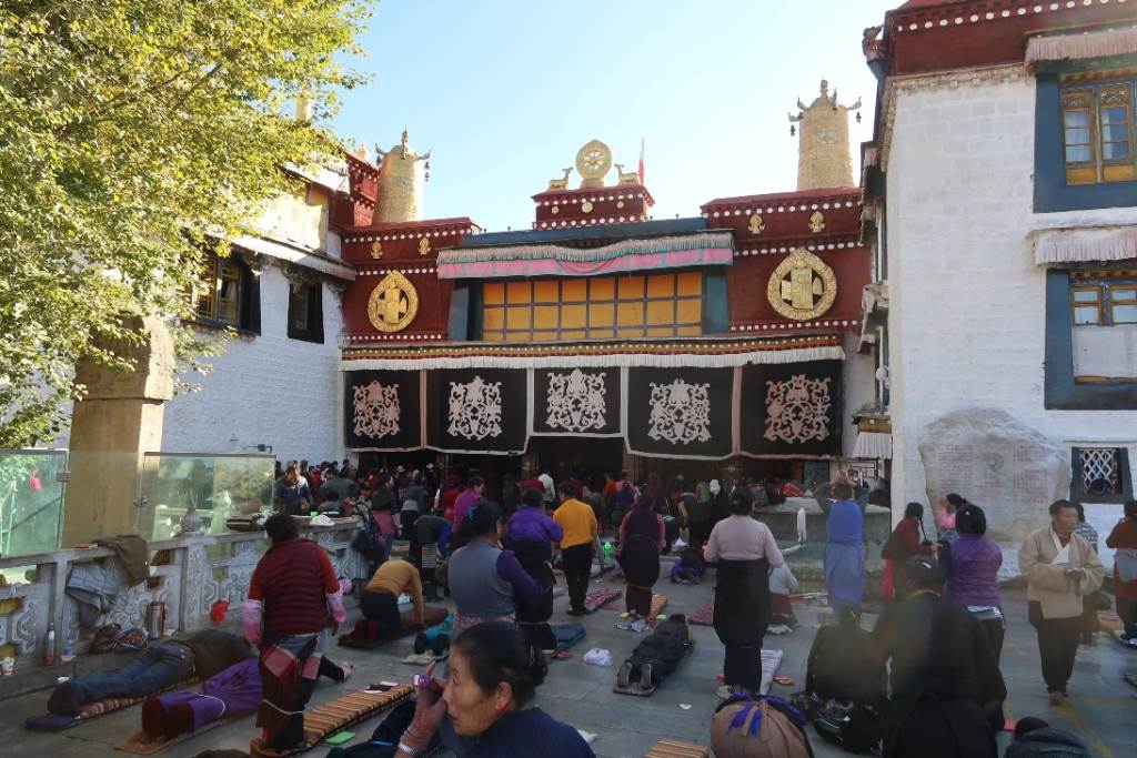 NET�R�x��h�g�`�k�t�h